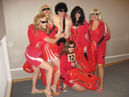 12_Baywatch.JPG