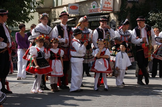 12_pred_radnici.JPG