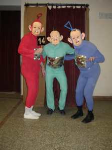 14.jpg