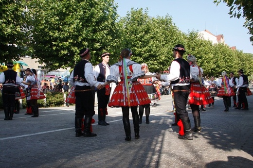 15_ceska_beseda.JPG