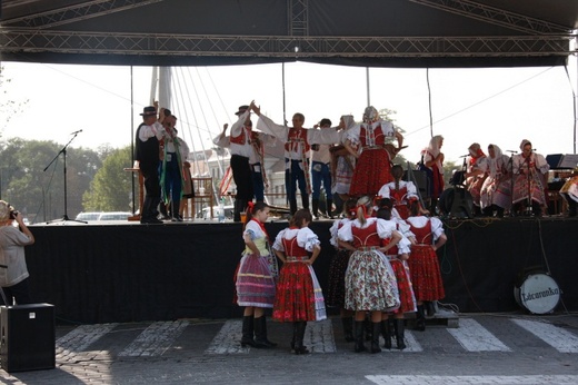 16_Gbelan.JPG