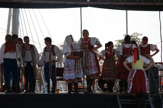 17_Gbelan.JPG
