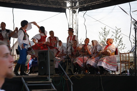 18_Gbelan.JPG