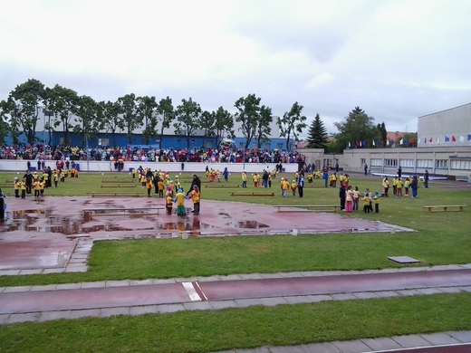 2013-05-26 14.38.19.jpg