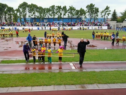 2013-05-26 14.42.27.jpg