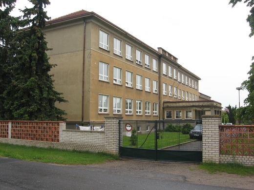 2013 č.260 - Sokol - Roudnice.JPG