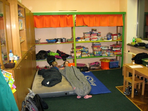 2013 č.261 - Sokol - Roudnice.jpg