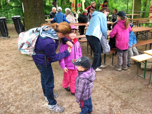 2013 č.283 - Sokol - Roudnice - konečně na vrcholu Řípu.jpg
