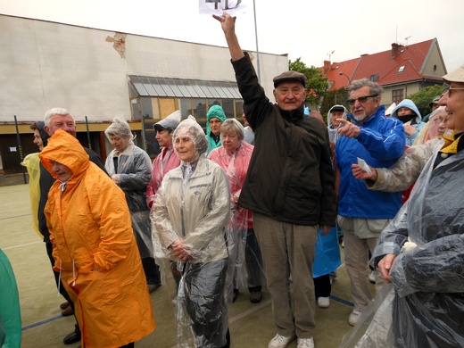 2013 č.293 - Sokol - Roudnice - V.Garda před sobotním nácvikem.j