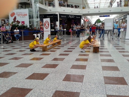 20130508_110844.jpg