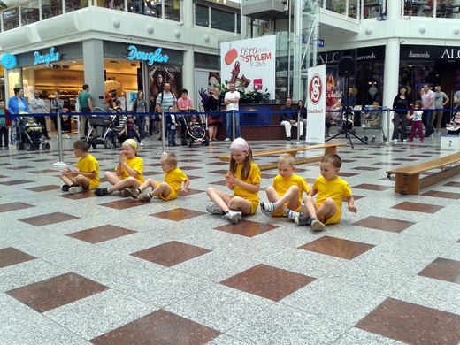 20130508_110957.jpg