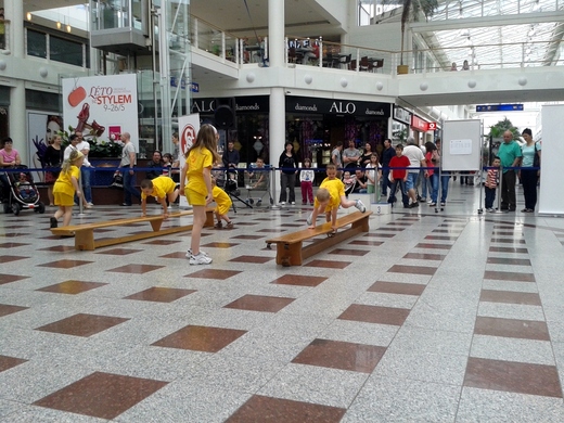 20130508_111019.jpg