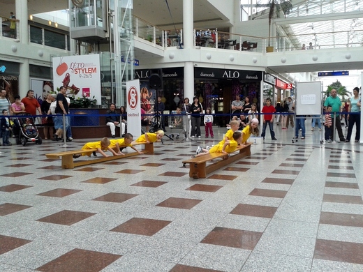 20130508_111040.jpg