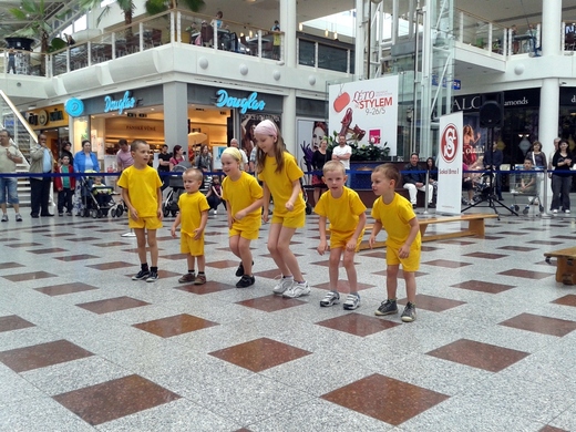 20130508_111050.jpg