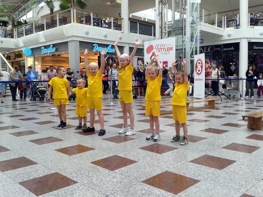 20130508_111100.jpg