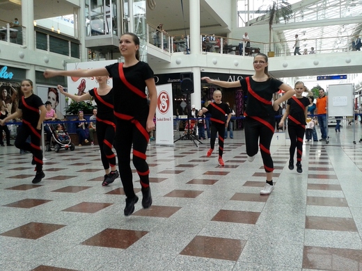20130508_111322.jpg