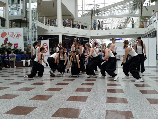 20130508_111626.jpg