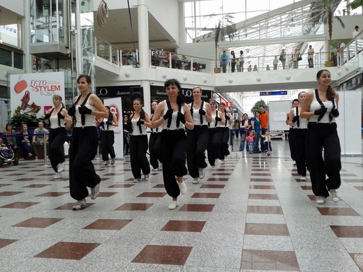 20130508_111651.jpg
