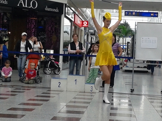 20130508_111952.jpg