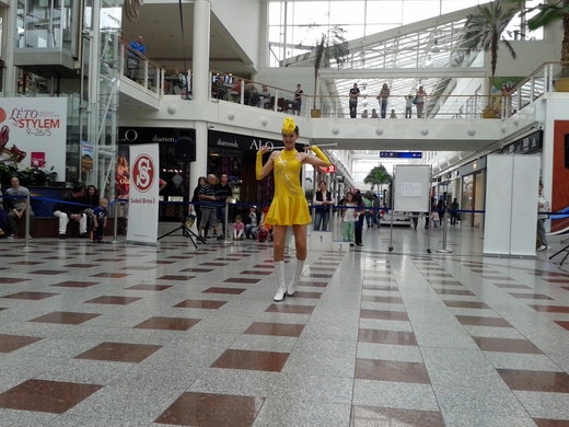 20130508_112013.jpg