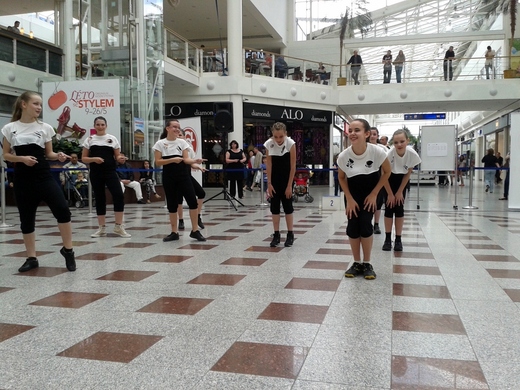 20130508_112855.jpg