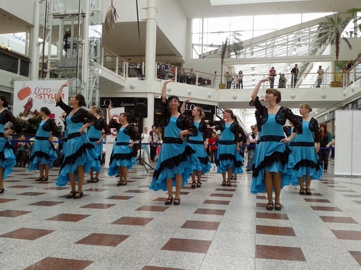20130508_113420.jpg