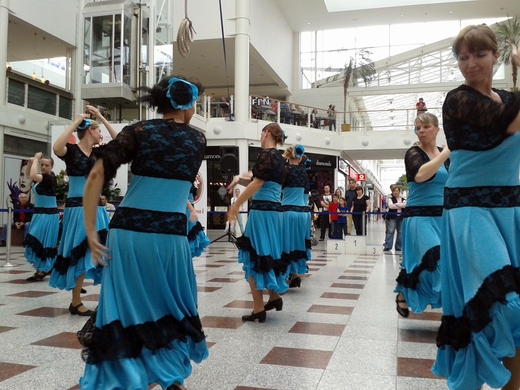 20130508_113438.jpg