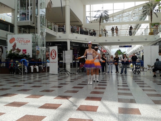 20130508_113856.jpg