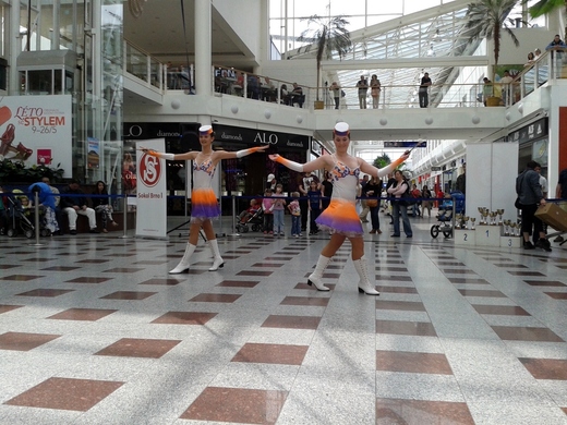 20130508_113907.jpg