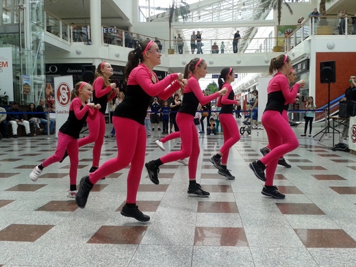 20130508_114256.jpg
