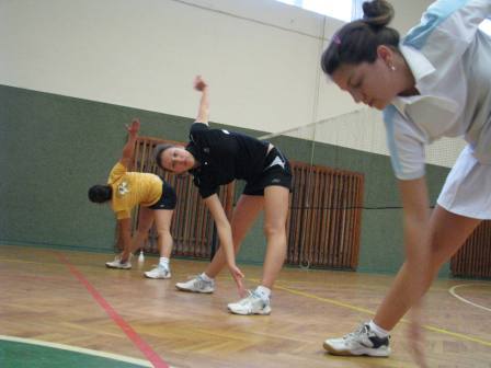 3_soustredeni_badminton.jpg