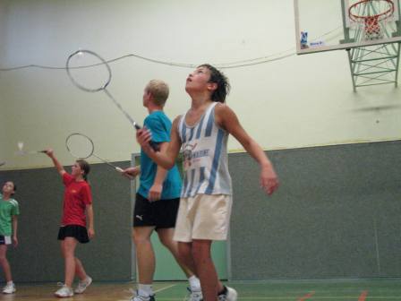 4_soustredeni_badminton.jpg