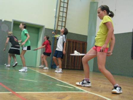 5_soustredeni_badminton.jpg