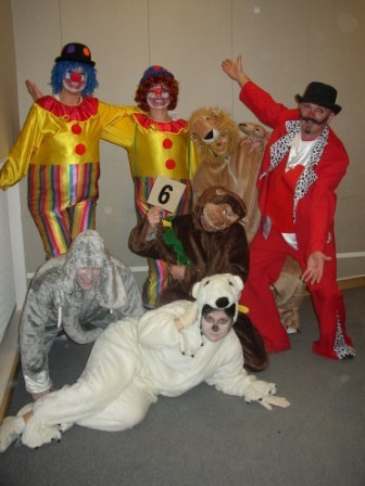 6- Cirkus Bumbeto.JPG