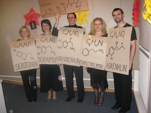 8-Chemie_lasky.JPG