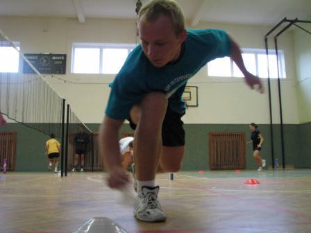 8_soustredeni_badminton.jpg
