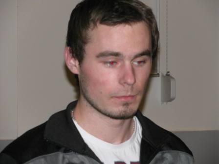 armwresling_Svoboda.jpg
