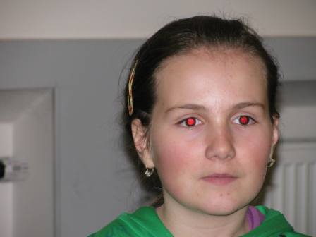 badminton_Srncova.jpg