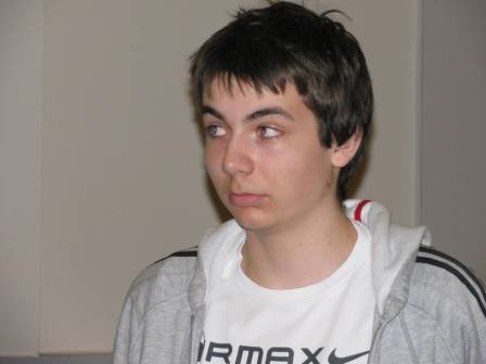 badminton_Svetnicka.jpg