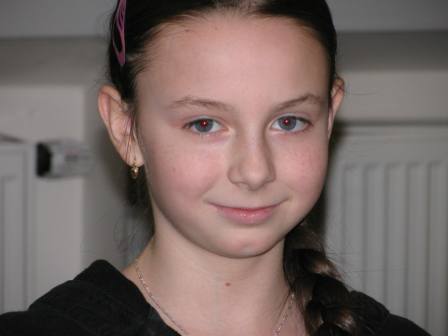 badminton_Svetnickova.jpg