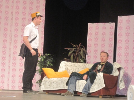barillon2.JPG