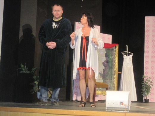 barillon3.JPG