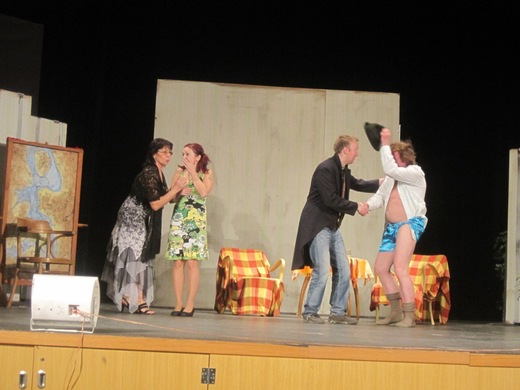 barillon5.JPG