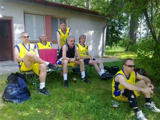 Basket veteráni Kamenice 12.6.2010 005.jpg