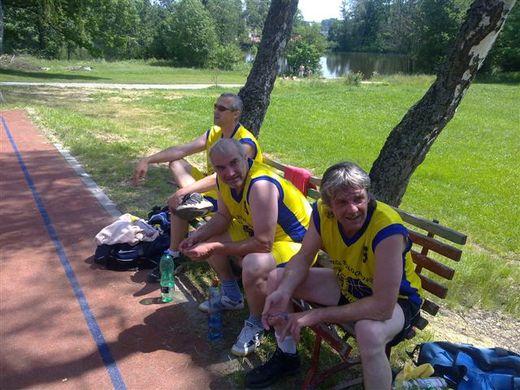 Basket veteráni Kamenice 12.6.2010 006.jpg
