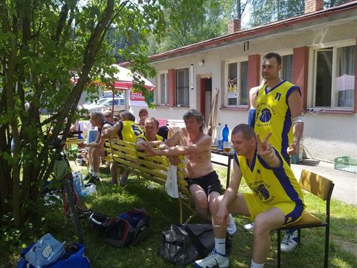 Basket veteráni Kamenice 12.6.2010 021.jpg