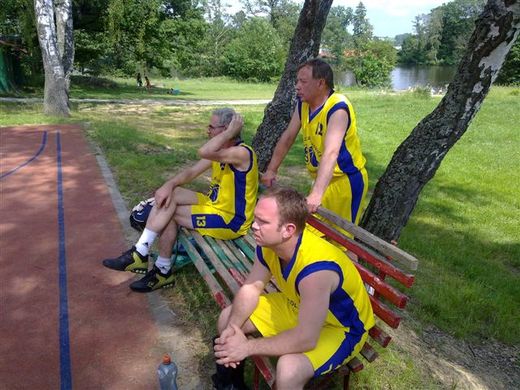 Basket veteráni Kamenice 12.6.2010 023.jpg