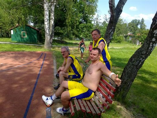Basket veteráni Kamenice 12.6.2010 026.jpg