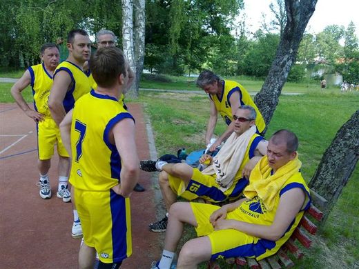 Basket veteráni Kamenice 12.6.2010 029.jpg