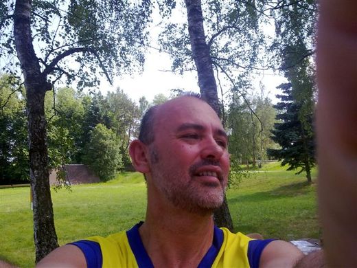 Basket veteráni Kamenice 12.6.2010 034.jpg